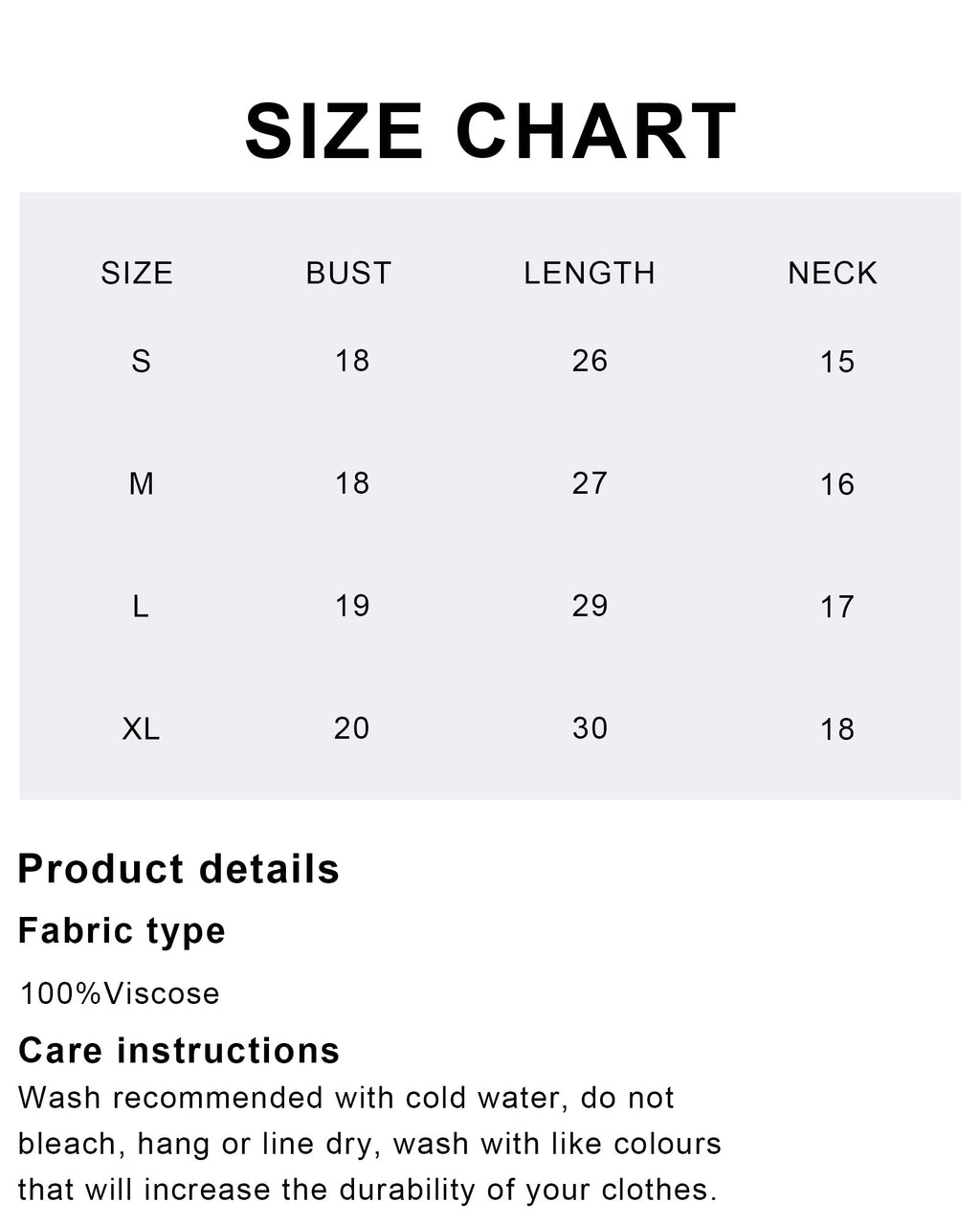 RPYHF Womens Summer One Shoulder Knit Sheer Poncho Rave Trendy Lightweight Asymmetric Shrug Beach Cover Up Tops