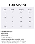 RPYHF Womens Summer One Shoulder Knit Sheer Poncho Rave Trendy Lightweight Asymmetric Shrug Beach Cover Up Tops