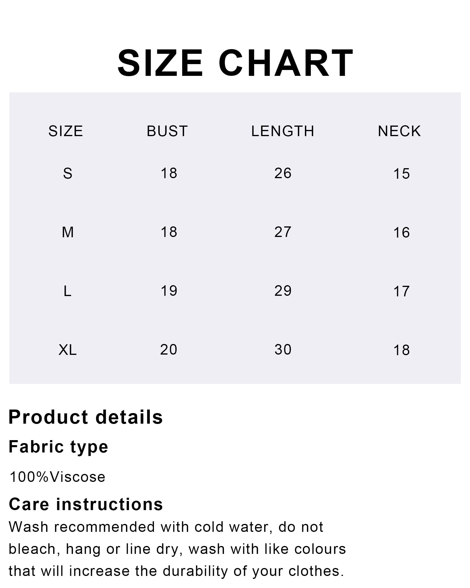 RPYHF Womens Summer One Shoulder Knit Sheer Poncho Rave Trendy Lightweight Asymmetric Shrug Beach Cover Up Tops