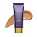 Westmore Beauty Body Coverage Perfector – Waterproof Leg & Body Makeup/Bronzer For Women - Best Tattoo Cover Up Makeup & Tattoo Concealer - 7 Oz Golden Radiance